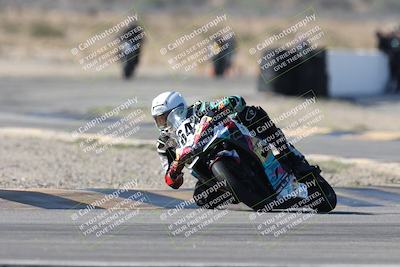media/Oct-05-2025-CVMA (Sun) [[beeef4f201]]/Race 1-Formula UL-CVMA Hooligans-American Thunder/
